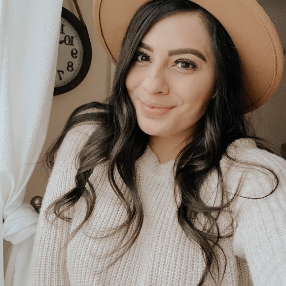 joannette2